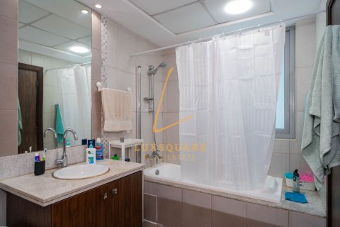 Business Bay, Dubai, UAE의 판매용 아파트 침실 2개, 141제곱미터 번호 705557 - 사진 26