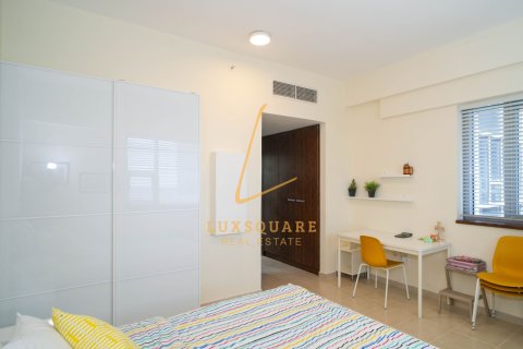 Business Bay, Dubai, UAE의 판매용 아파트 침실 2개, 141제곱미터 번호 705557 - 사진 19