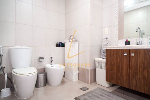Business Bay, Dubai, UAE의 판매용 아파트 침실 2개, 141제곱미터 번호 705557 - 사진 27