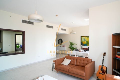 Business Bay, Dubai, UAE의 판매용 아파트 침실 2개, 141제곱미터 번호 705557 - 사진 6