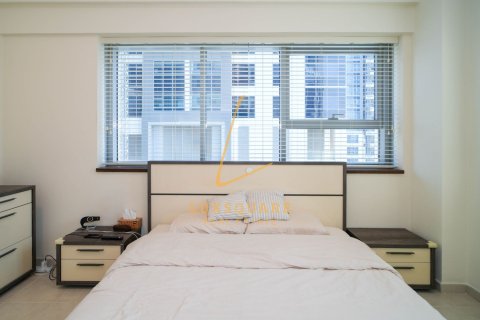 Business Bay, Dubai, UAE의 판매용 아파트 침실 2개, 141제곱미터 번호 705557 - 사진 25