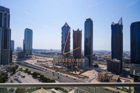 Business Bay, Dubai, UAE의 판매용 아파트 침실 2개, 141제곱미터 번호 705557 - 사진 15