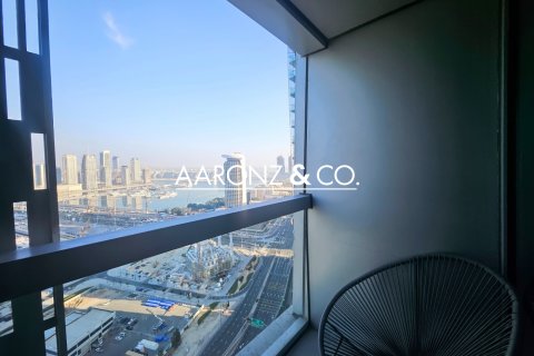Lägenhet i Dubai Marina, Dubai, UAE 2 sovrum, 142 kvm Nr. 705558