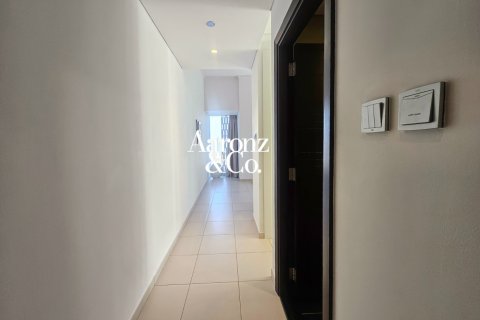 Apartmen di Dubai Marina, Dubai, UAE 2 bilik tidur, 142 meter persegi № 705558 - foto 13