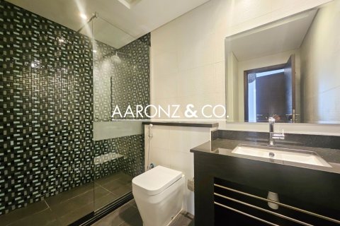 Dzīvoklis Dubai Marina, Dubaijā, AAE 2 istabas, 142 m2 Nr. 705558 - attēls 18