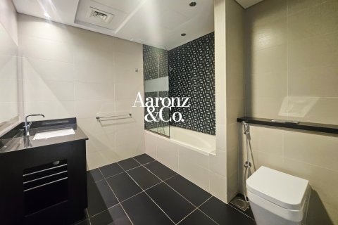 Apartmen di Dubai Marina, Dubai, UAE 2 bilik tidur, 142 meter persegi № 705558 - foto 16