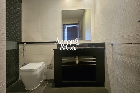 Apartmen di Dubai Marina, Dubai, UAE 2 bilik tidur, 142 meter persegi № 705558 - foto 18