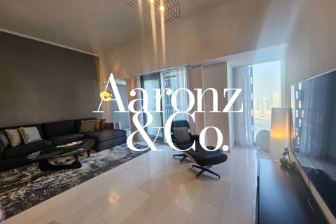 Apartment in Dubai Marina, Dubai, UAE 2 bedrooms, 142 sq.m. № 705558