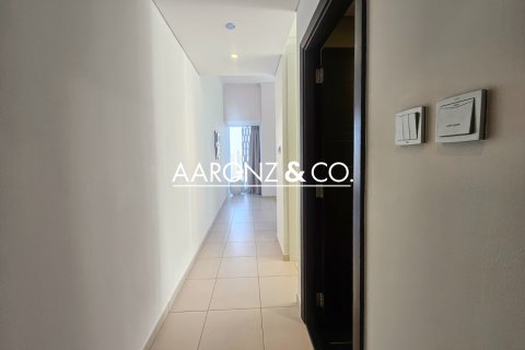 Dzīvoklis Dubai Marina, Dubaijā, AAE 2 istabas, 142 m2 Nr. 705558 - attēls 7