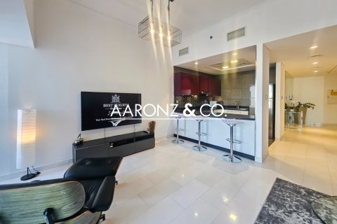 Dzīvoklis Dubai Marina, Dubaijā, AAE 2 istabas, 142 m2 Nr. 705558 - attēls 4