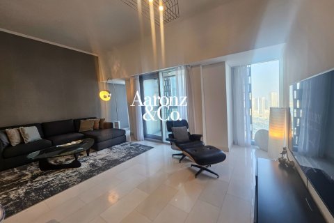 Lägenhet i Dubai Marina, Dubai, UAE 2 sovrum, 142 kvm Nr. 705558
