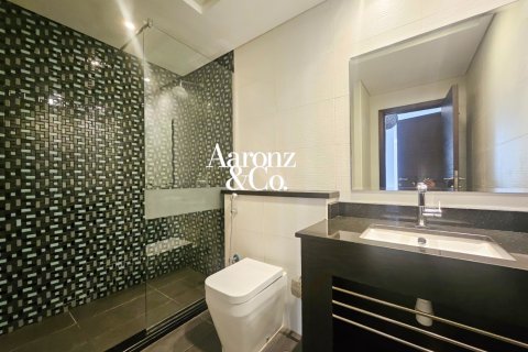 Apartmen di Dubai Marina, Dubai, UAE 2 bilik tidur, 142 meter persegi № 705558 - foto 17