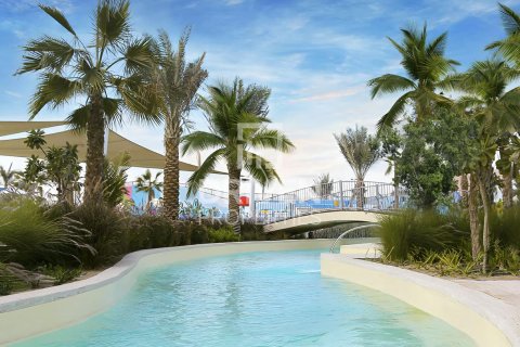 Villa DAMAC Hills (Akoya by DAMAC), Dubaijā, AAE 5 istabas, 274 m2 Nr. 682797 - attēls 9