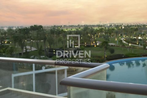 Villa DAMAC Hills (Akoya by DAMAC), Dubaijā, AAE 5 istabas, 274 m2 Nr. 682797 - attēls 15