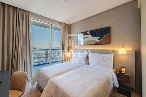 آپارتمان برای فروش در  Downtown Dubai (Downtown Burj Dubai)، Dubai، امارات متحده عربی  2 خوابه ، 111 متر مربع ، شماره 682798 - تصویر 5