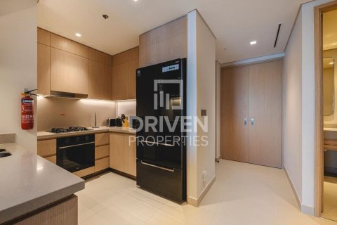 آپارتمان برای فروش در  Downtown Dubai (Downtown Burj Dubai)، Dubai، امارات متحده عربی  2 خوابه ، 111 متر مربع ، شماره 682798 - تصویر 4