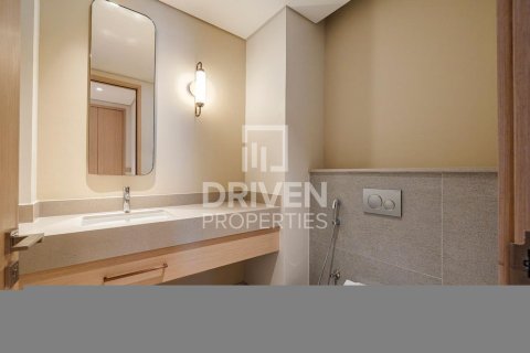 آپارتمان برای فروش در  Downtown Dubai (Downtown Burj Dubai)، Dubai، امارات متحده عربی  2 خوابه ، 111 متر مربع ، شماره 682798 - تصویر 9