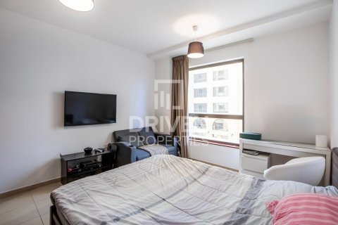 Wohnung zum Verkauf in Jumeirah Beach Residence, Dubai, VAE 3 Schlafzimmer, 178.56 m2 Nr. 762334 - Foto 6