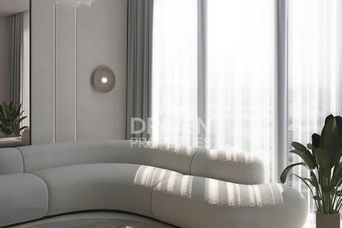 Apartemen di Jumeirah Village Circle, Dubai, UEA 1 kamar tidur, 72.84 m2 nomor 762333 - foto 25
