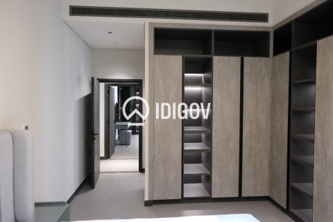 Jumeirah Lake Towers, Dubai, BAE’de kiralık daire 2 yatak odası, 131.18 m&sup2; No 735688 - fotoğraf 15