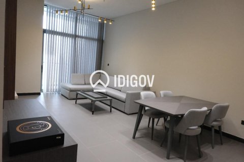 Jumeirah Lake Towers, Dubai, BAE’de kiralık daire 2 yatak odası, 131.18 m&sup2; No 735688 - fotoğraf 6