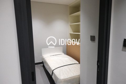 Jumeirah Lake Towers, Dubai, BAE’de kiralık daire 2 yatak odası, 131.18 m&sup2; No 735688 - fotoğraf 11