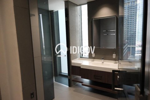 Jumeirah Lake Towers, Dubai, BAE’de kiralık daire 2 yatak odası, 131.18 m&sup2; No 735688 - fotoğraf 13