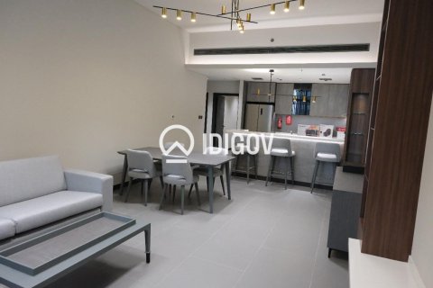 Jumeirah Lake Towers, Dubai, BAE’de kiralık daire 2 yatak odası, 131.18 m&sup2; No 735688 - fotoğraf 8