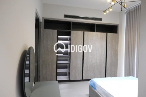 Jumeirah Lake Towers, Dubai, BAE’de kiralık daire 2 yatak odası, 131.18 m&sup2; No 735688 - fotoğraf 9