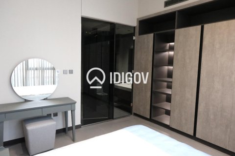 Jumeirah Lake Towers, Dubai, BAE’de kiralık daire 2 yatak odası, 131.18 m&sup2; No 735688 - fotoğraf 14
