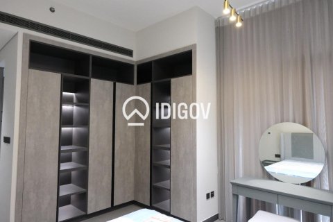 Jumeirah Lake Towers, Dubai, BAE’de kiralık daire 2 yatak odası, 131.18 m&sup2; No 735688 - fotoğraf 12