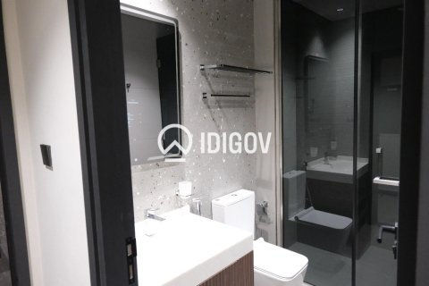 Jumeirah Lake Towers, Dubai, BAE’de kiralık daire 2 yatak odası, 131.18 m&sup2; No 735688 - fotoğraf 17