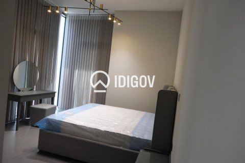 Jumeirah Lake Towers, Dubai, BAE’de kiralık daire 2 yatak odası, 131.18 m&sup2; No 735688 - fotoğraf 10