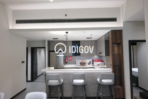 Jumeirah Lake Towers, Dubai, BAE’de kiralık daire 2 yatak odası, 131.18 m&sup2; No 735688 - fotoğraf 5