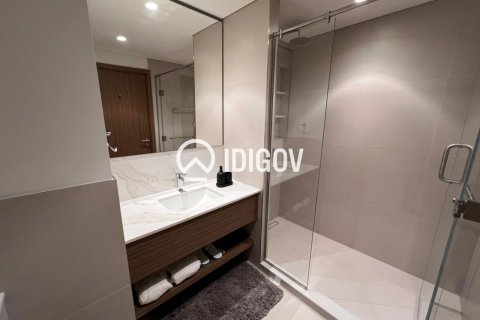 Apartmán v Dubai Creek Harbour (The Lagoons), SAE 1 spálňa, 59.83 m2 č. 735683 - Fotografia 13