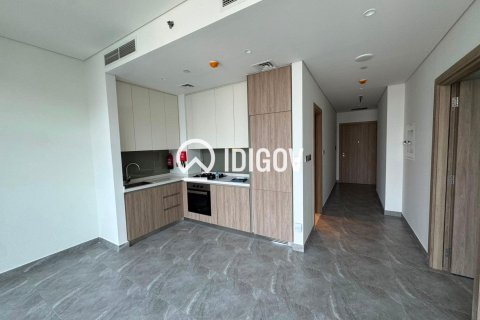 Dzīvoklis Business Bay, Dubaijā, AAE 1 istaba, 57.41 m2 Nr. 735684 - attēls 9
