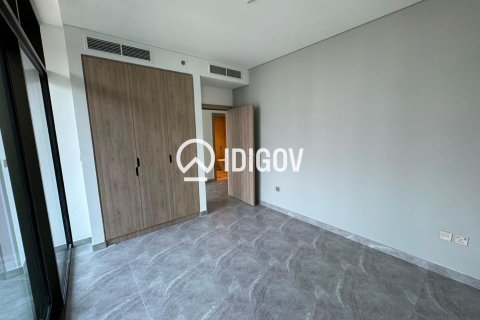 Dzīvoklis Business Bay, Dubaijā, AAE 1 istaba, 57.41 m2 Nr. 735684 - attēls 4
