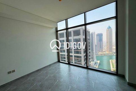 Dzīvoklis Business Bay, Dubaijā, AAE 1 istaba, 57.41 m2 Nr. 735684 - attēls 6