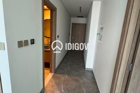 Dzīvoklis Business Bay, Dubaijā, AAE 1 istaba, 57.41 m2 Nr. 735684 - attēls 10
