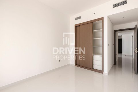 דירה למכירה ב Dubai Harbour, Dubai, איחוד האמירויות 3 חדרי שינה, 227 מ"ר, מספר 653604 - תמונה 14