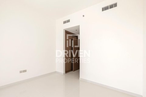 דירה למכירה ב Dubai Harbour, Dubai, איחוד האמירויות 3 חדרי שינה, 227 מ"ר, מספר 653604 - תמונה 16