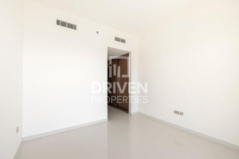 דירה למכירה ב Dubai Harbour, Dubai, איחוד האמירויות 3 חדרי שינה, 227 מ"ר, מספר 653604 - תמונה 12