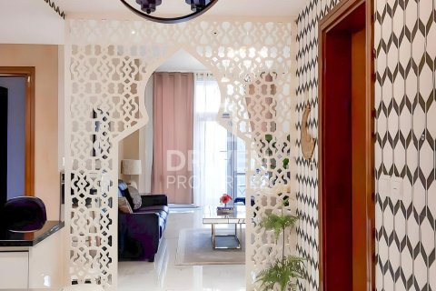 Leilighet til salgs i Business Bay, Dubai, Emiratene 2 soverom, 126 kvm Nr. 653587 - Foto 2