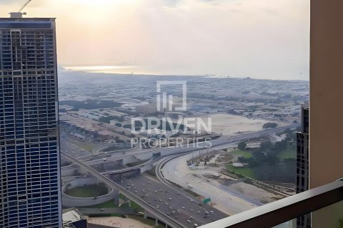 Lakás itt: Business Bay, Dubai, EAE, 2 hálószoba, 126 m², azonosító: 653587 - fénykép 8