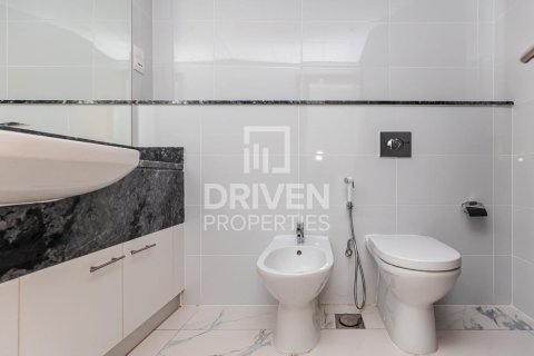 Leilighet til salgs i Business Bay, Dubai, Emiratene 2 soverom, 126 kvm Nr. 653587 - Foto 11