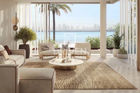 Купить виллу в Дубай, ОАЭ 6 спален, 1285м2, № 653588 - фото 6