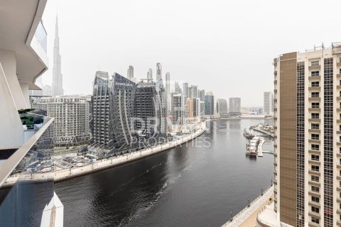 Apartamento en venta en Business Bay, Dubai, EAU 2 dormitorios, 147 m2 № 653589 - foto 1