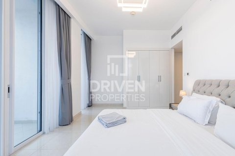 Apartamento en venta en Business Bay, Dubai, EAU 2 dormitorios, 147 m2 № 653589 - foto 12