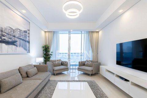 Apartamento en venta en Business Bay, Dubai, EAU 2 dormitorios, 147 m2 № 653589 - foto 4