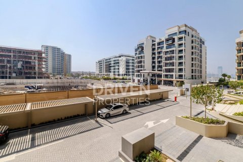 Apartament na sprzedaż w Palm Jumeirah, Dubai, ZEA 1 sypialnia, 97 mkw., nr 653590 - zdjęcie 16